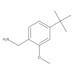 401909-41-9结构式