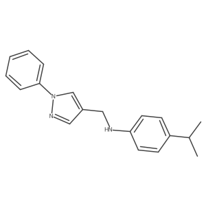 405103-42-6 structure