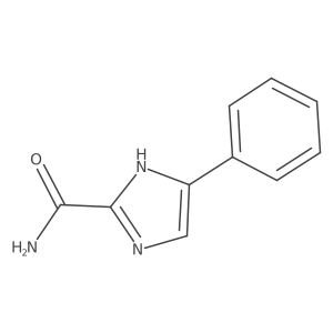 41270-75-1 structure