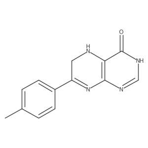 412912-67-5 structure