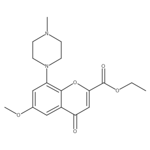 442549-36-2 structure