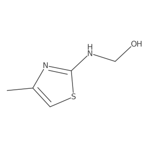 448248-35-9 structure