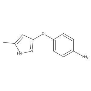 452098-28-1 structure