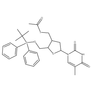 452304-71-1结构式