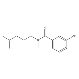 466694-66-6 structure