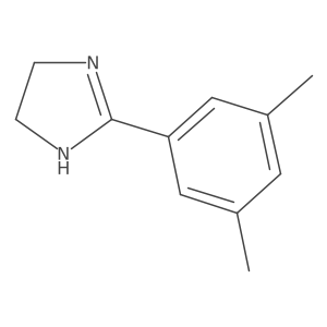 469863-85-2 structure