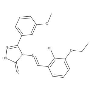 478257-62-4 structure