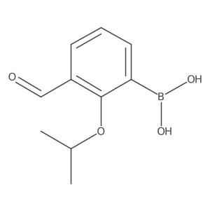 480424-57-5 structure