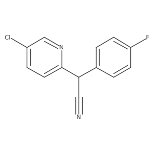 497854-92-9 structure