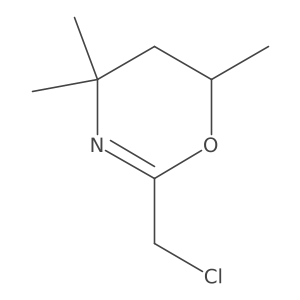 50259-03-5 structure