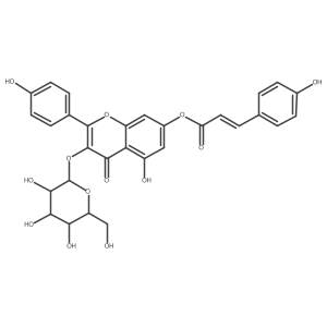 51795-36-9 structure