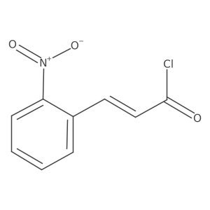 52162-78-4 structure