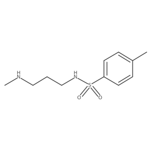 56125-50-9 structure