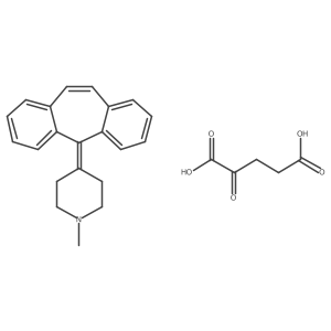 58131-49-0 structure