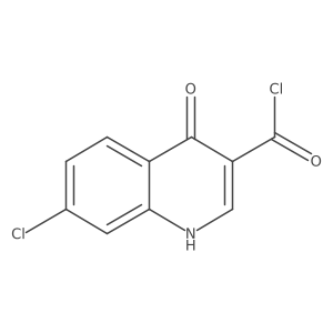 59197-91-0 structure