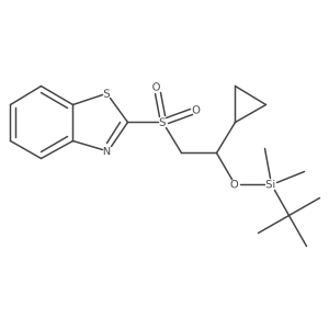 615251-52-0 structure