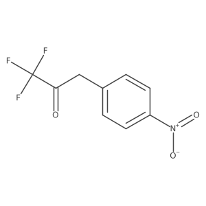 615564-80-2 structure