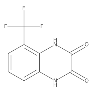 61875-35-2 structure
