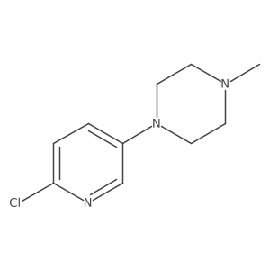 633283-61-1结构式