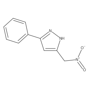 65126-09-2 structure