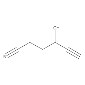 65414-51-9 structure