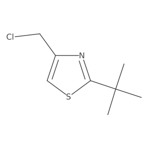 675149-83-4 structure