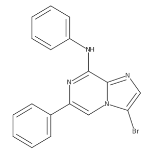 676360-71-7 structure