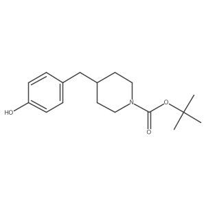 676528-97-5结构式