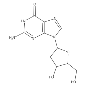 686353-29-7 structure