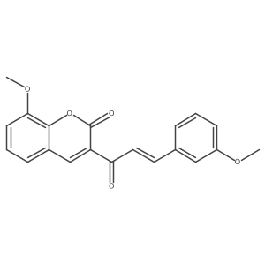 690214-62-1结构式