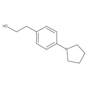 70730-29-9 structure