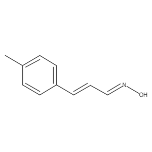 70737-67-6 structure