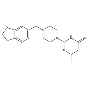 714214-70-7 structure