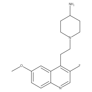 724788-03-8结构式