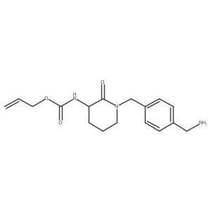 727374-88-1 structure