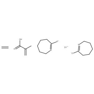 73598-93-3 structure