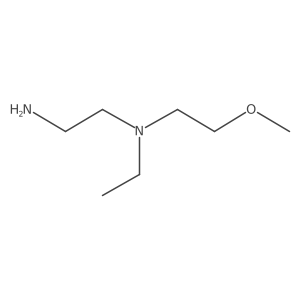 74247-36-2 structure