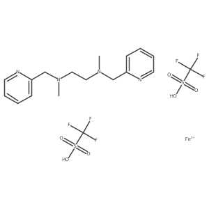 765286-94-0 structure