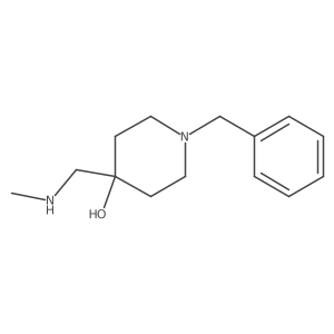 77211-74-6 structure