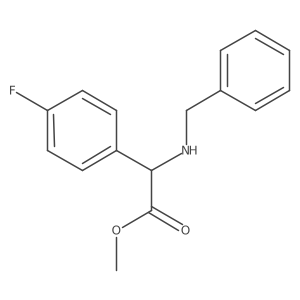 775561-30-3结构式