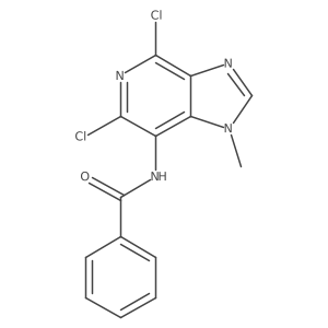 805316-73-8 structure