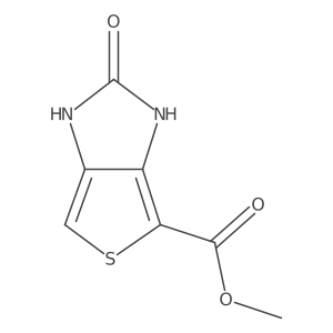 80621-59-6 structure