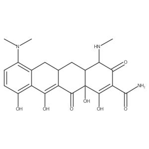 81888-43-9 structure