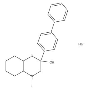 827044-80-4 structure