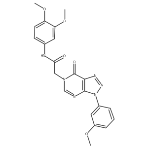 847385-65-3结构式