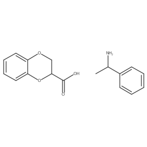 853056-76-5 structure