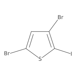 853645-66-6 structure