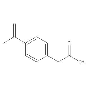 855936-94-6 structure