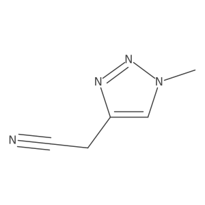 856863-13-3 structure