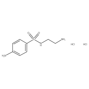 858808-53-4结构式